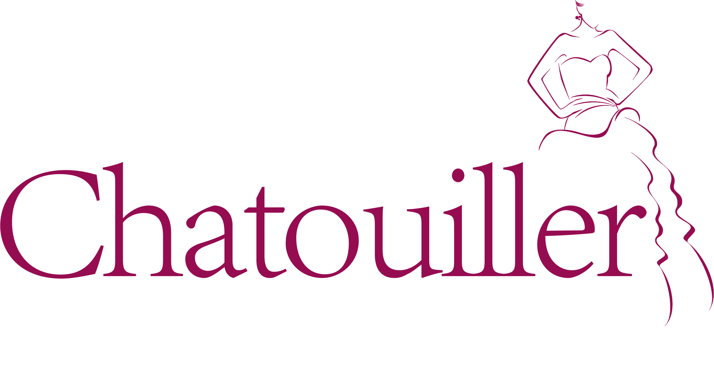 Chatouiller