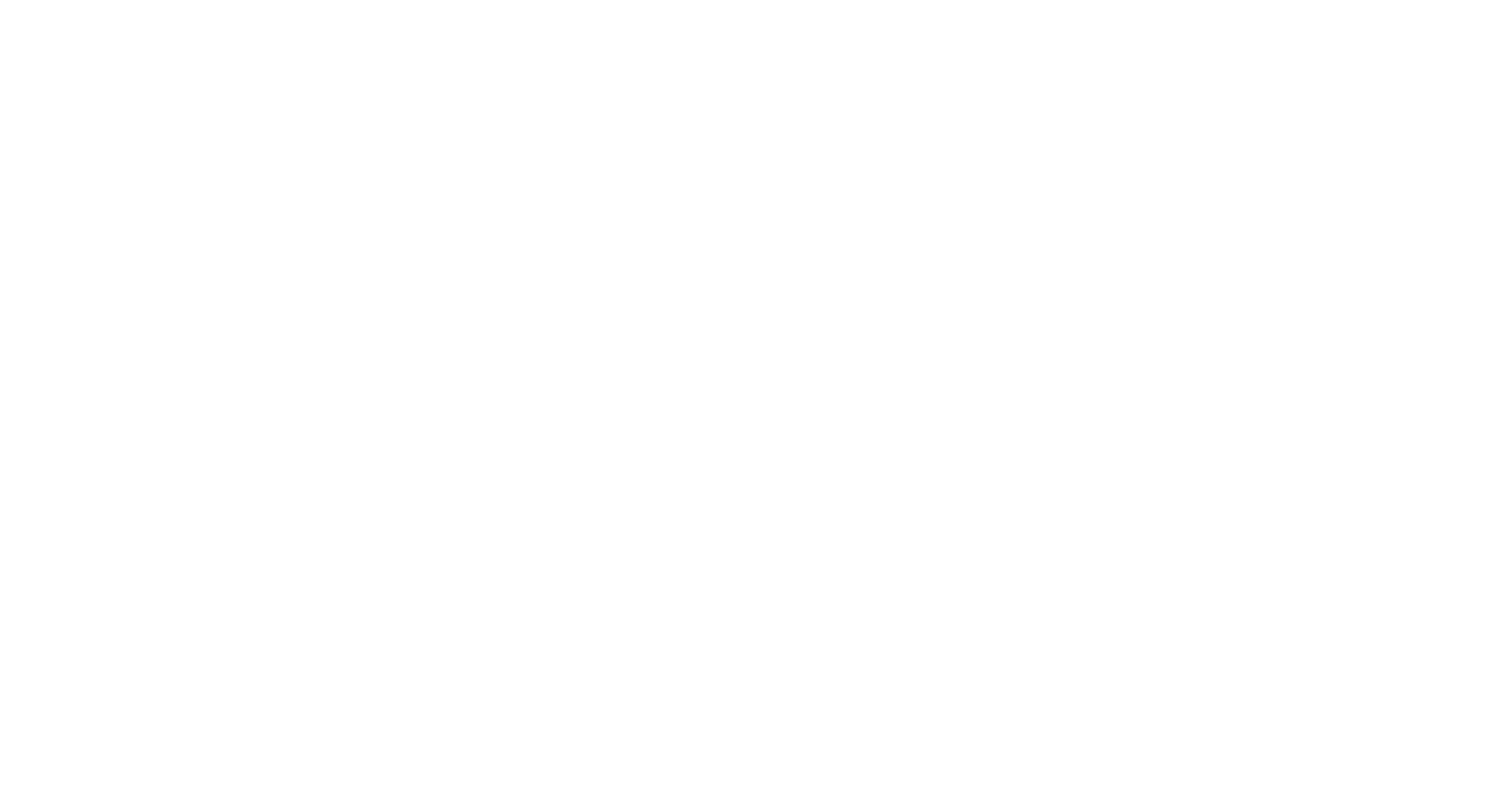 Chatouiller